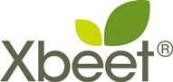 Xbeet logo